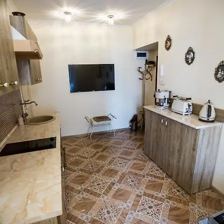 Obok Poczty Blisko Rynku