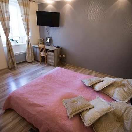 Obok Poczty Blisko Rynku * ואלבריץ'