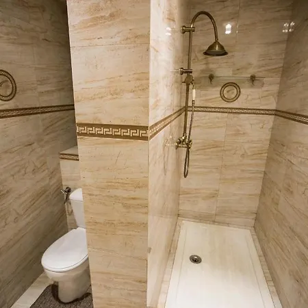 Obok Poczty Blisko Rynku *