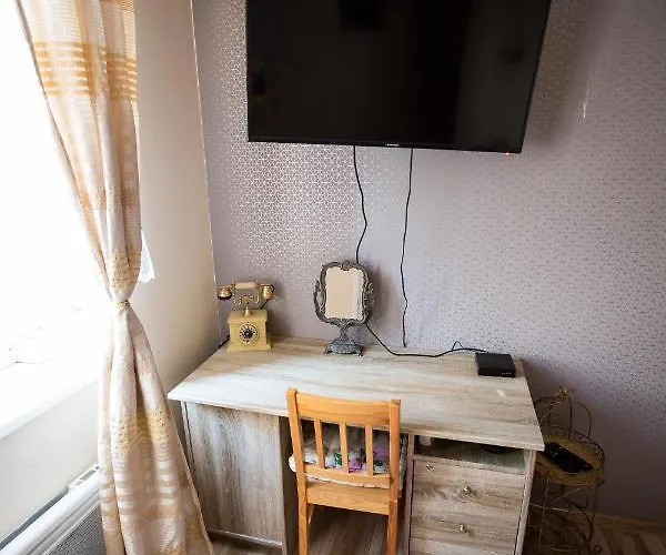 Obok Poczty Blisko Rynku * Wałbrzych