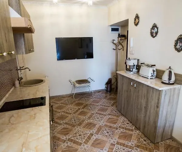 Obok Poczty Blisko Rynku