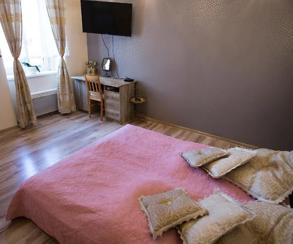 Obok Poczty Blisko Rynku * Wałbrzych