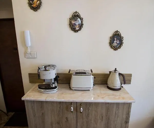 Obok Poczty Blisko Rynku Wałbrzych